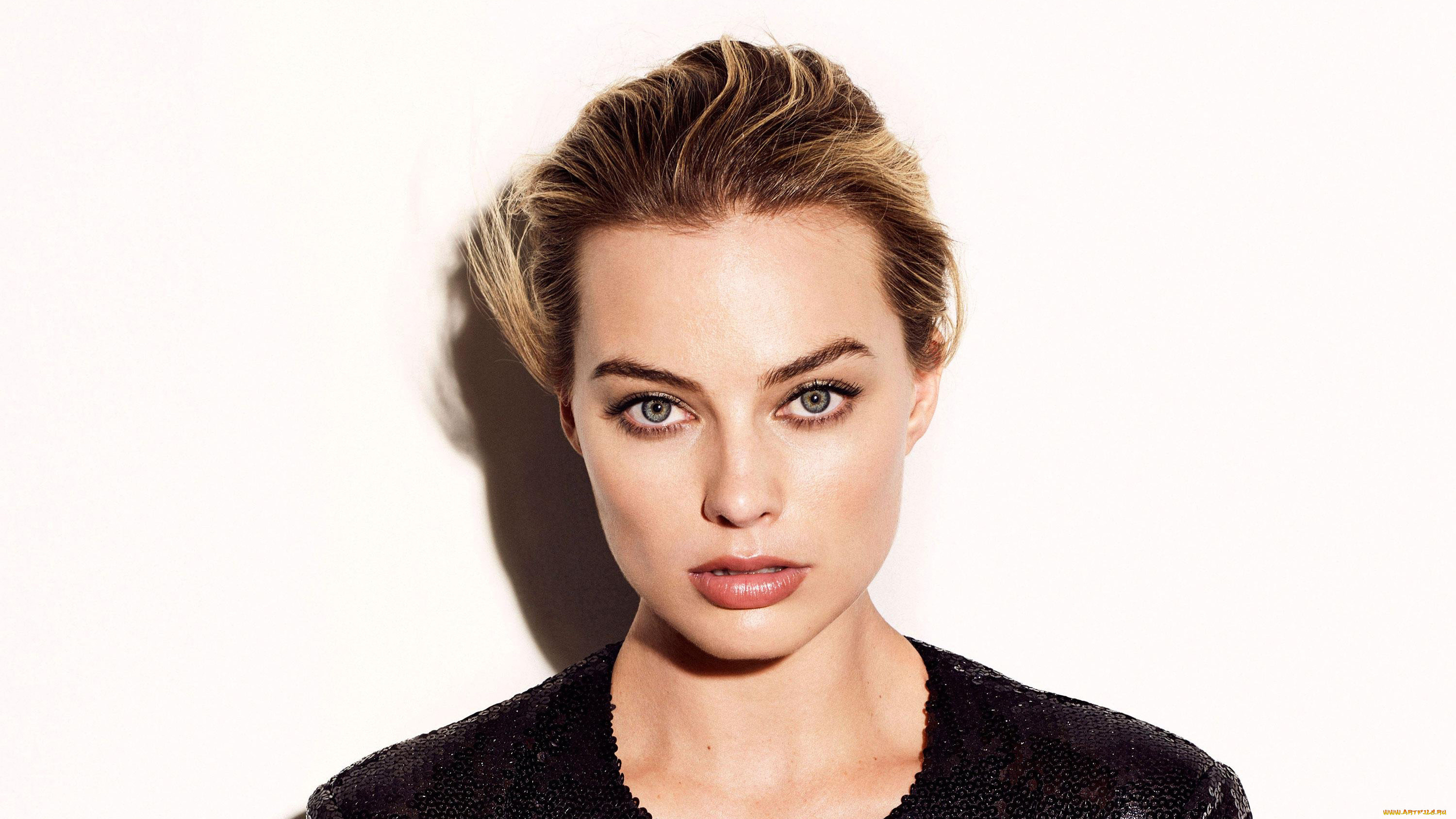 , margot robbie, , , 